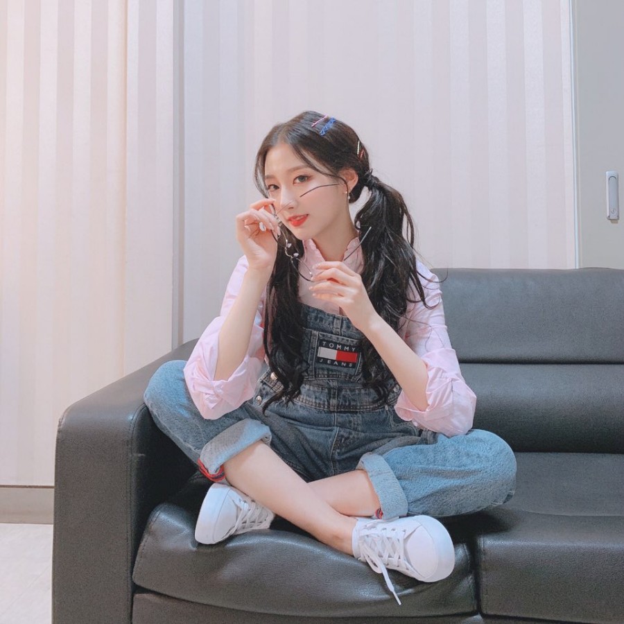 20190504073548_ttegufkm.jpg