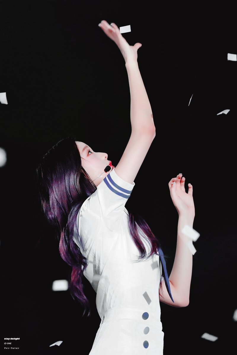 20190518222443_dtmucfob.jpg