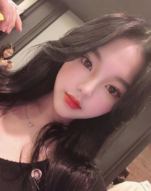 주석 2019-04-28 120024.png