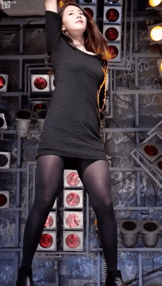 54117942b62eafb05498d64eb30be2b9_aKXhxtvpX8gwhV.gif