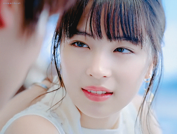54117942b62eafb05498d64eb30be2b9_4DyC13y9HJGDTCa.gif