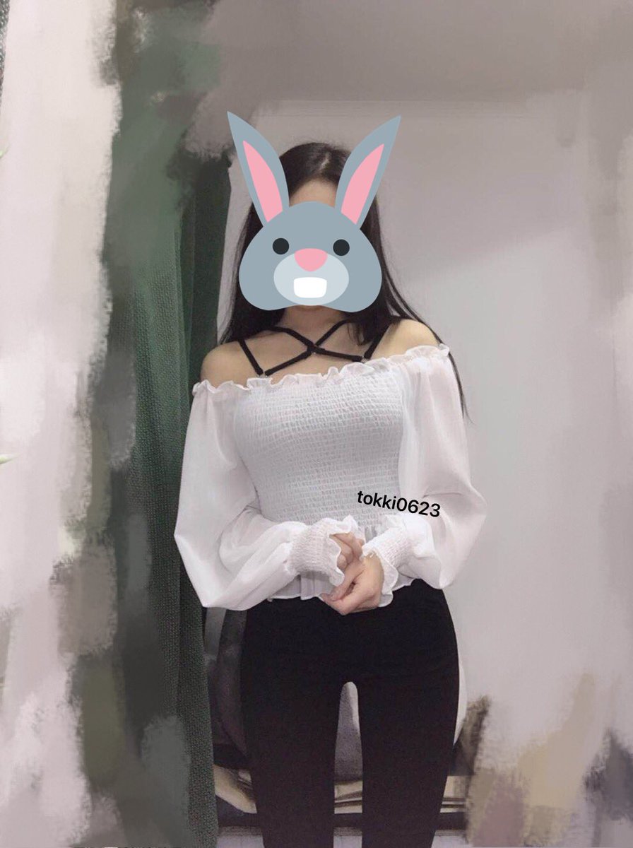 54117942b62eafb05498d64eb30be2b9_thMtq1noooAKr1yHZbtkccHAaYY.jpg