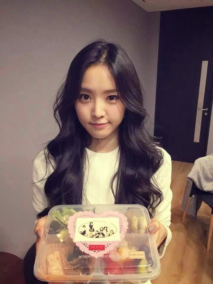 p.jpg
