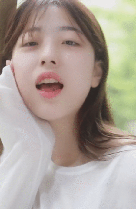 54117942b62eafb05498d64eb30be2b9_UVGEMHxfa7YBKNfGNOjkTMC8pwqT.gif