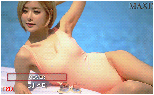 64eb525b6a60fa5a2f73f525e24e068c_1555956230_6875.gif