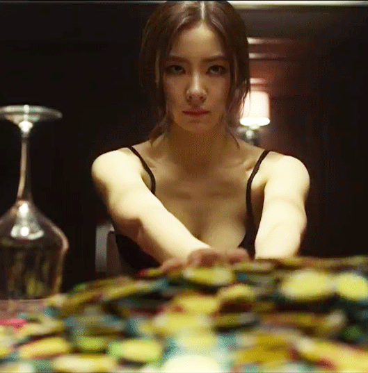 ddcdf05ee82355b6e087cbbd61e27da7_1557540924_5922.gif