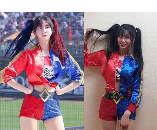 치어리더.jpg