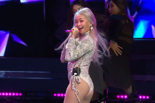 효린.jpg
