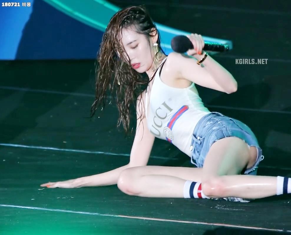 선미.jpg