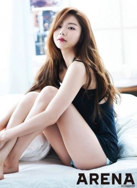 박수진.jpg