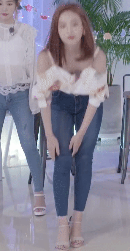 조이.gif
