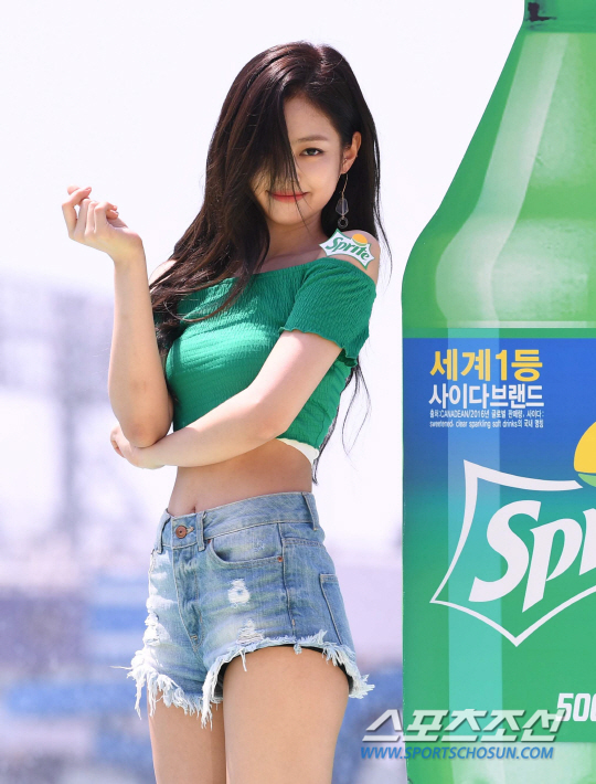 제니사이다.jpg