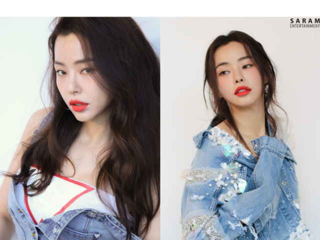 이하늬무보정.png