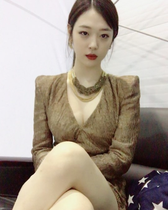 설리.jpg