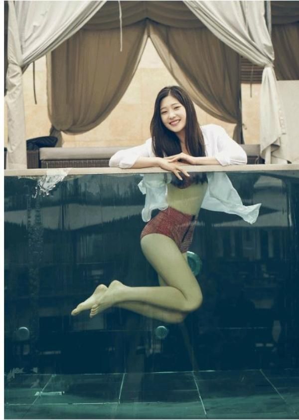 정채연.jpg
