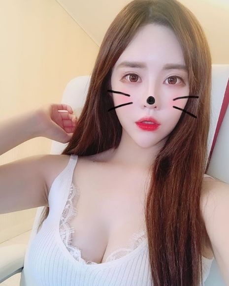 최하얀.jpg
