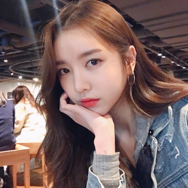 2015 미스코리아 선 김예린3.jpg