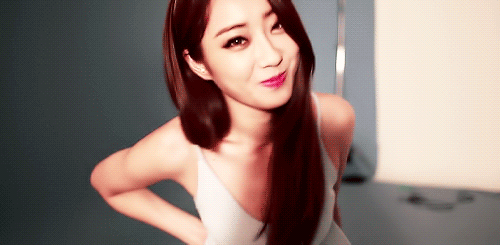 e1d5b96f30283daf77a3ef00769cf568_EJJj7zfxUuad8zBqzEEia7nu9d3s.gif