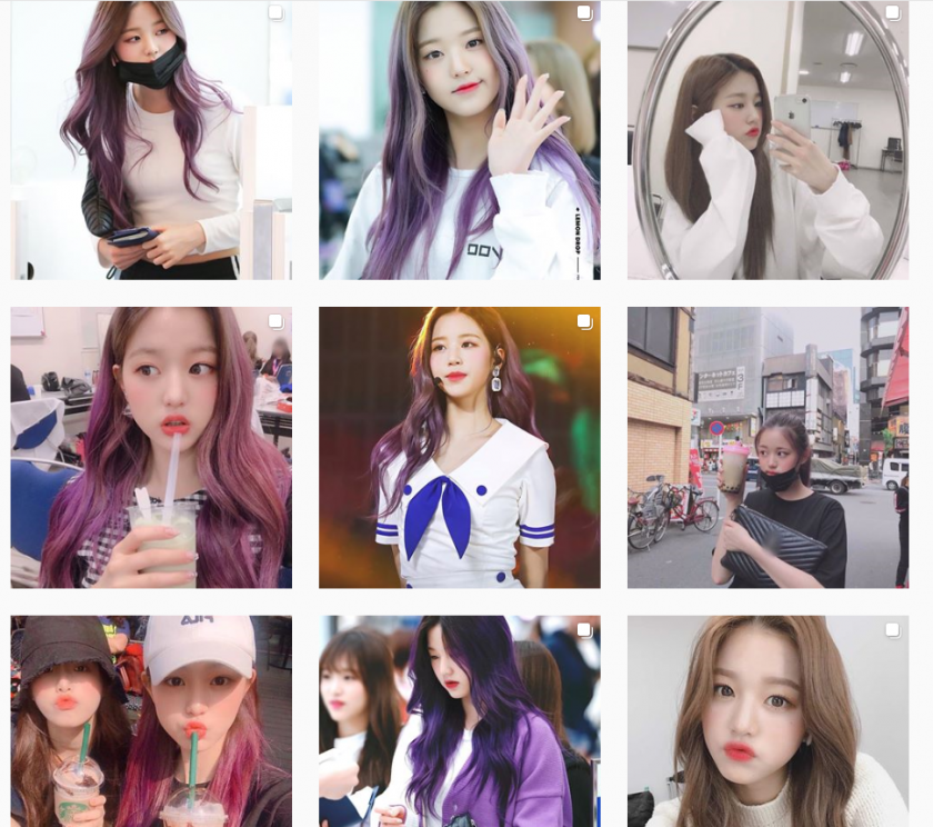 a5aaa22d8373ae82273375aaed8ff6c4_1290662759.png