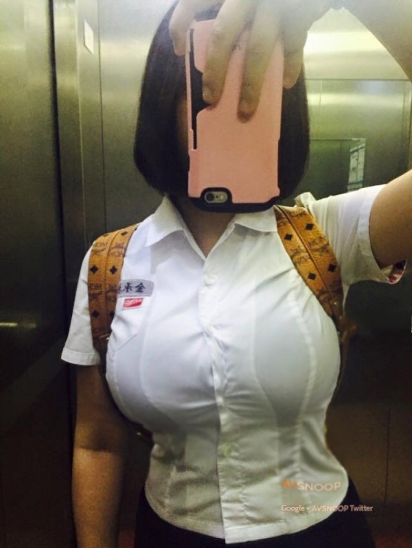 623d668dba1caf5deabc9e9f730df90a_6r3jecmfGcKp4hBgWrjZeco7z1t.jpg