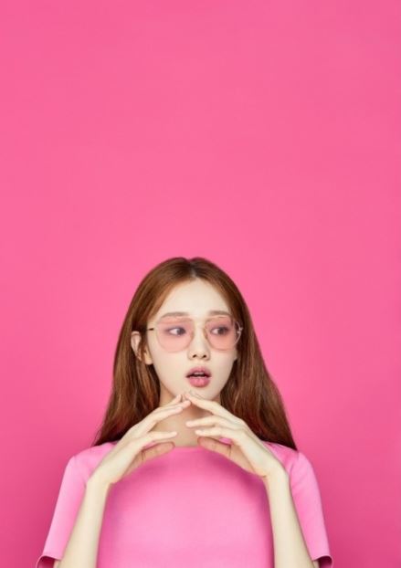 이선경.JPG