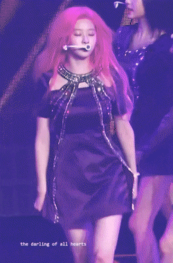 623d668dba1caf5deabc9e9f730df90a_UWfRLwRmxn4Ycgh3yaxsUnPUacOJ1YRR.gif