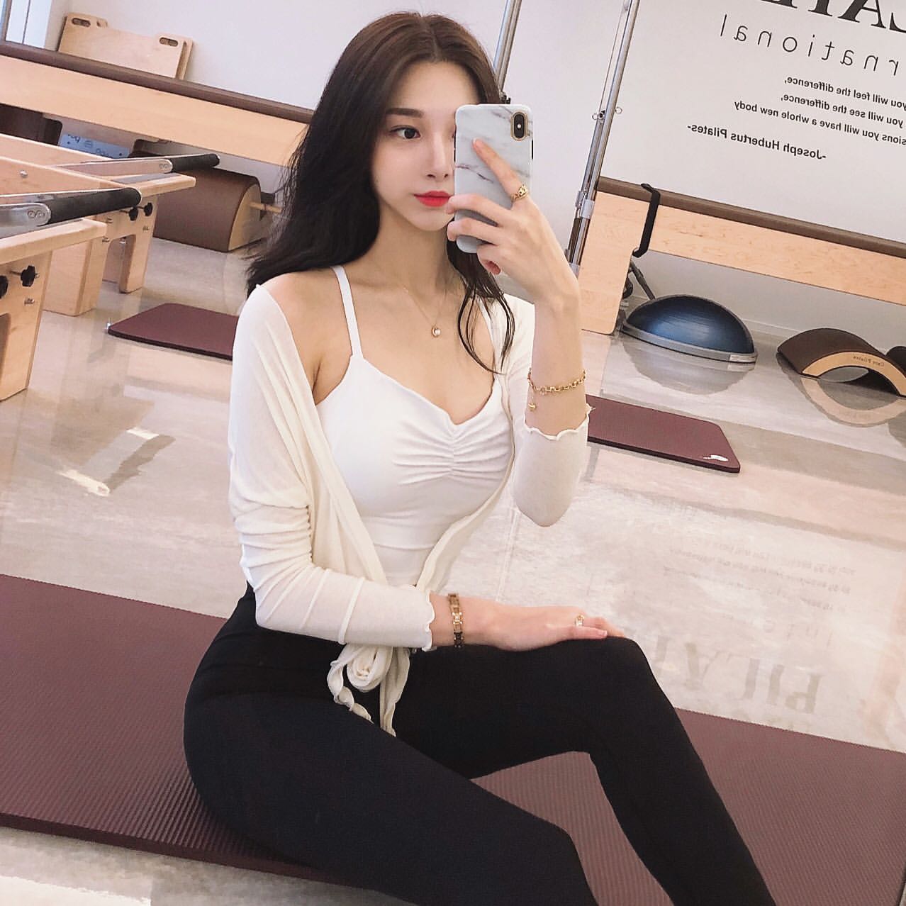 7e10723bdb96c8b660872832abaa3205_w3OB3Bm1WaBez7hq.jpg