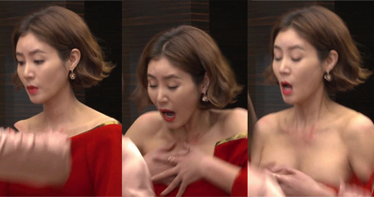 김성령.jpg