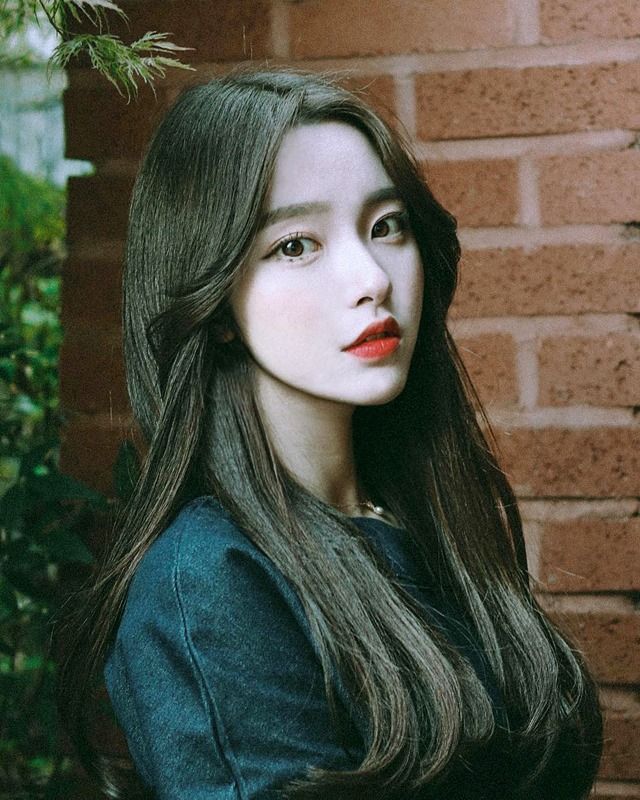 페북스타.jpg