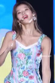 사나.jpg