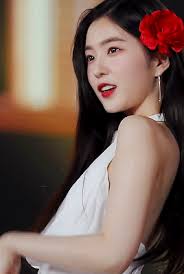 아이린.jpg