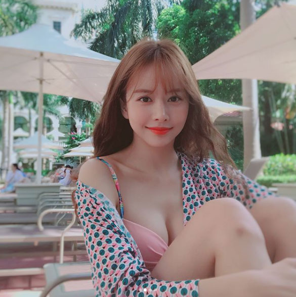 한보름.jpg