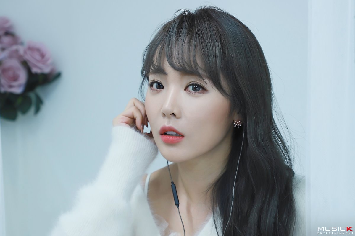 홍진영.jpg
