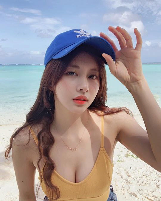 한보름1.jpg