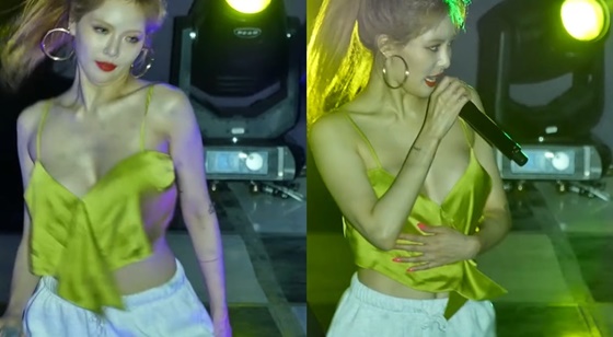 현아2.jpg