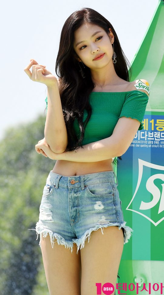 제니.jpg