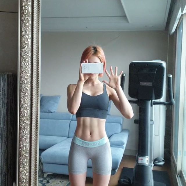 72273b650c4e7175ca45361d9676cb23.jpg