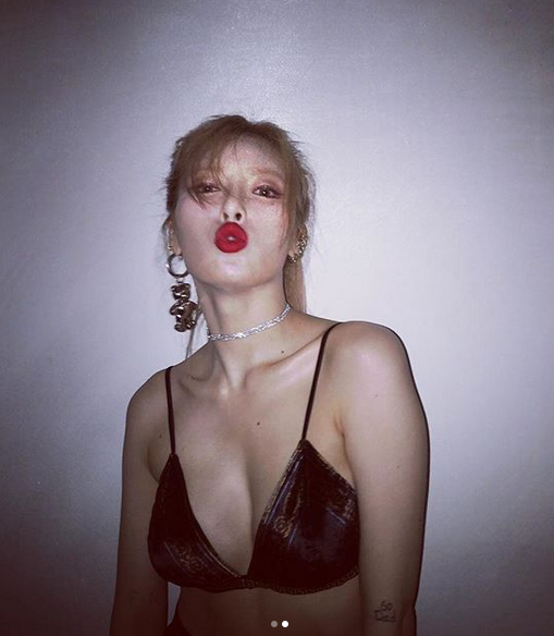 패왕색 현아 2.jpg