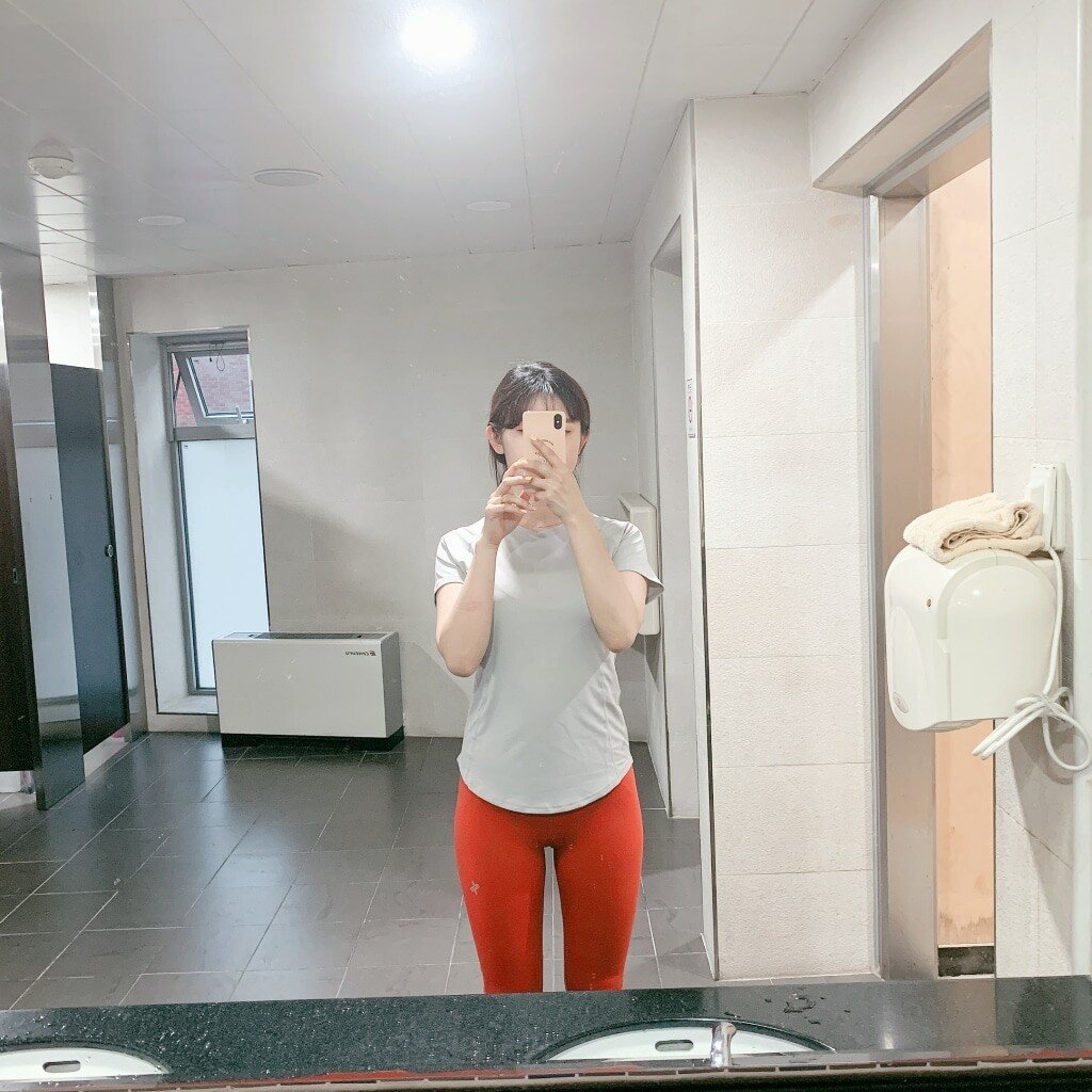 FDDBEDB3-A66D-448C-B100-B16F2553909F.jpeg