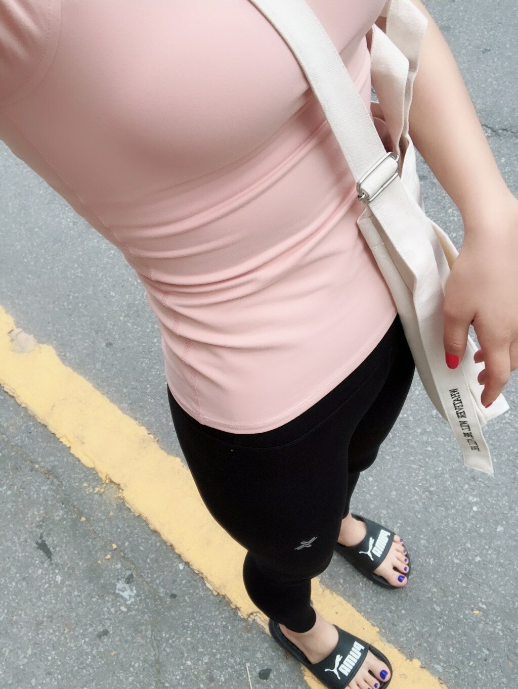 A27514DD-67BB-426A-A8C4-64B2C0735F77.jpeg