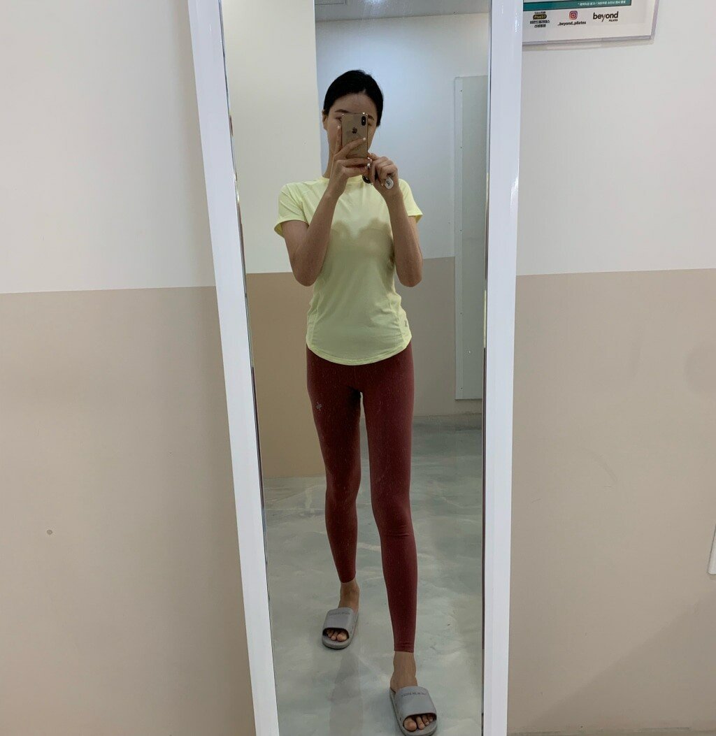 3D3AB9BB-ED76-4C3D-9EB6-774A56E738E5.jpeg
