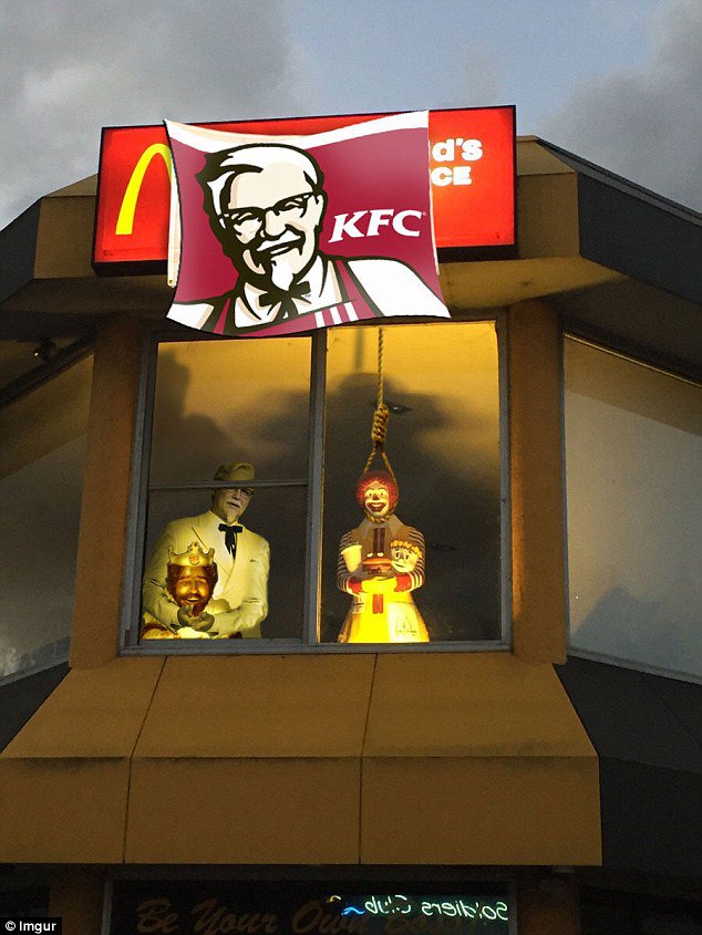 맥도날드인질극.jpg