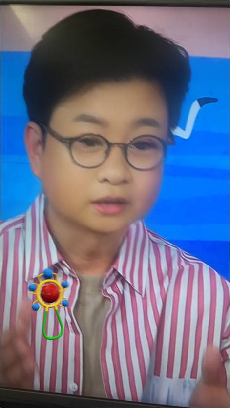 배쪼원의 곰모시땅.jpg