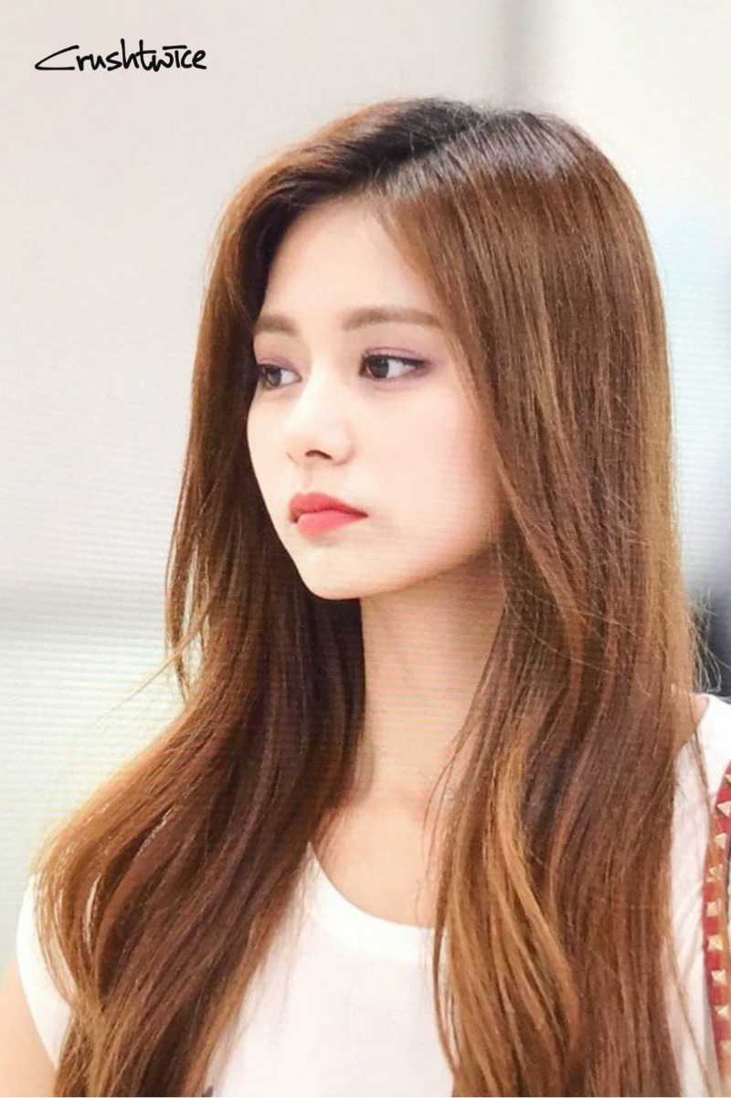 20190801013427_3ff7bc80546432505556e3539dac74fb_pamx.jpg