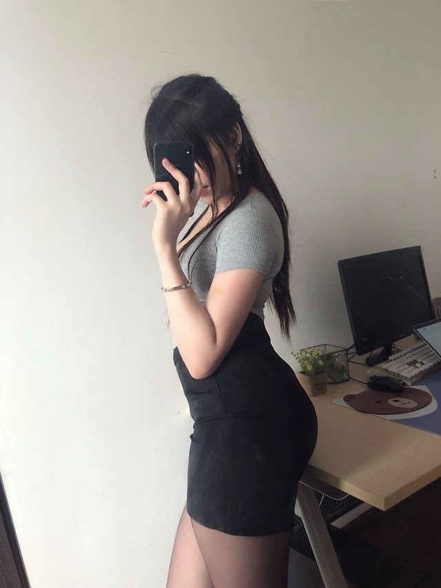 a39cdf8e1ba9ef20975f49804cc2d036.jpeg