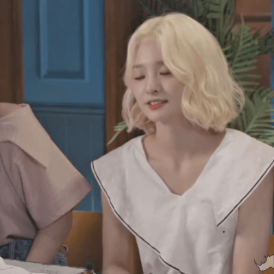20190810001427_18dda0bd65da84f88a4f710ad72cd80f_r6yh.gif