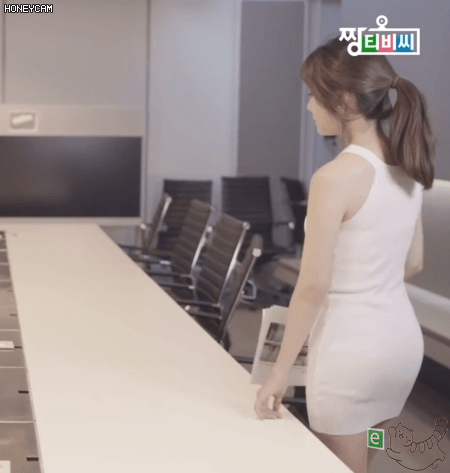 20190810001123_18dda0bd65da84f88a4f710ad72cd80f_7p4c.gif