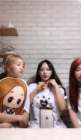 20190804164730_dc0688ab0a7c0d62aafe9d5c6c22f3af_q1fi.gif