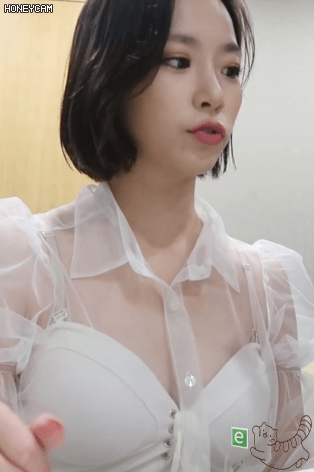 20190810001456_18dda0bd65da84f88a4f710ad72cd80f_dkvs.gif