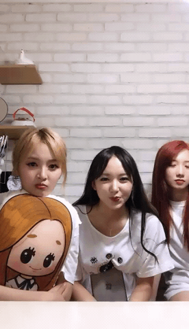20190804164705_dc0688ab0a7c0d62aafe9d5c6c22f3af_sl6p.gif